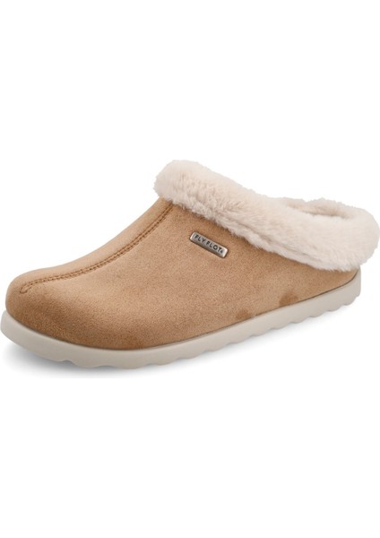 Kadın Terlik/ Panduf ( Ev ) C3 Z53 Vf Fly Flot Cloth Woman Slıpper fiyatları