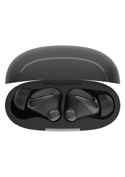 Buds 4 Air Bluetooth Kulaklık (Tecno Türkiye Garantili) indirimleri