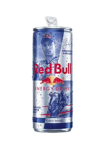 Enerji İçeceği 250 ml fiyatları