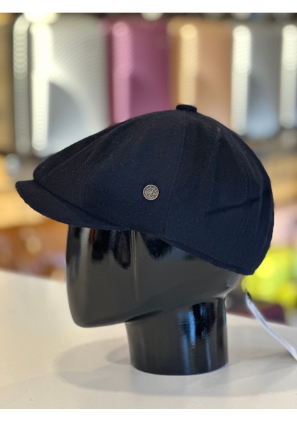Peaky Blinders Erkek Kasket