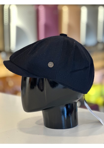 Peaky Blinders Erkek Kasket fiyatları