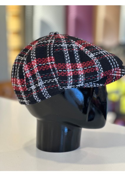 Peaky Blinders Erkek Kasket fiyatları