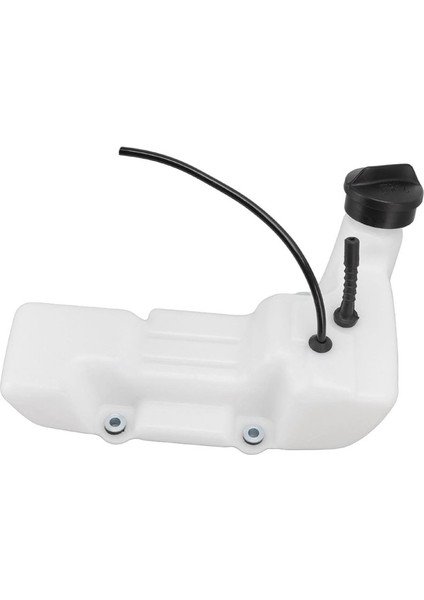 BENZİN DEPOSU KOMPLE MOTORLU TIRPAN STİHL FS 450 & FR 450 DKN-ME100206