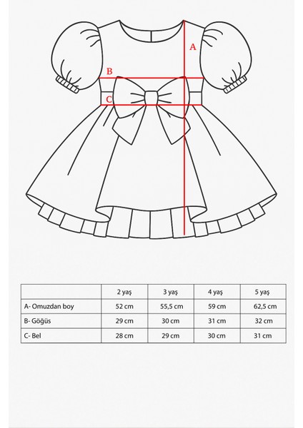 Kız Çocuk Leopar Desenli Tarz Elbise indirimleri