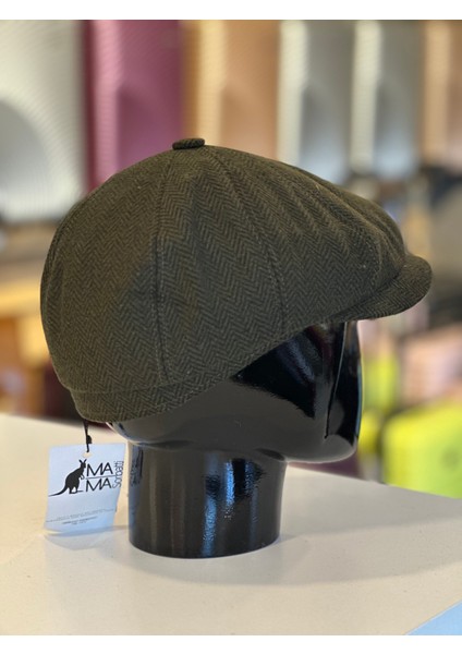 Peaky Blinders Erkek Kasket fiyatları
