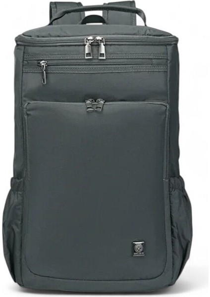 Exclusive Lacivert Unisex Sırt Çantası Smb EXC-8759