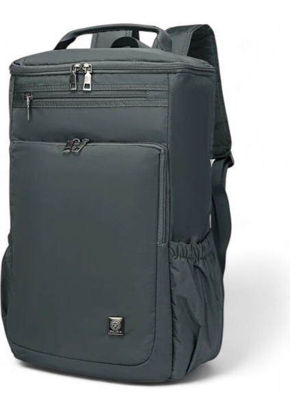 Exclusive Lacivert Unisex Sırt Çantası Smb EXC-8759 fiyatları