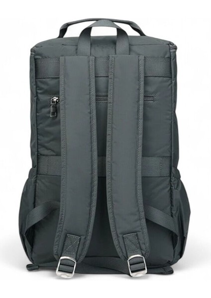 Exclusive Lacivert Unisex Sırt Çantası Smb EXC-8759 modelleri