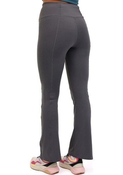 Wl 23DARE 5pr Antrasit Kadın Tayt 102031311 fiyatları