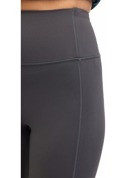 Wl 23DARE 5pr Antrasit Kadın Tayt 102031311 fırsatları