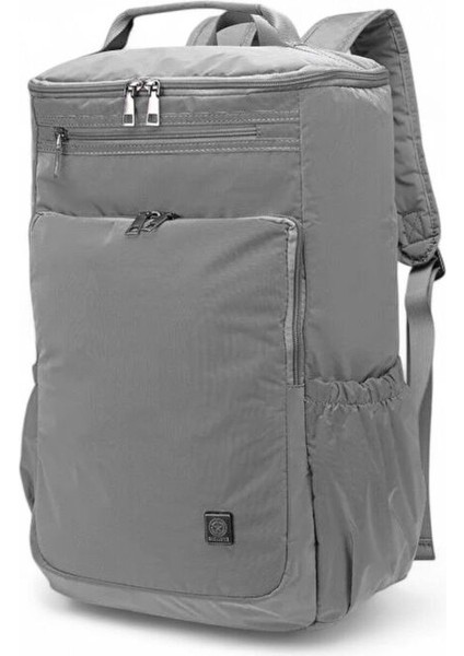 Exclusive Gri Unisex Sırt Çantası Smb EXC-8759 fiyatları