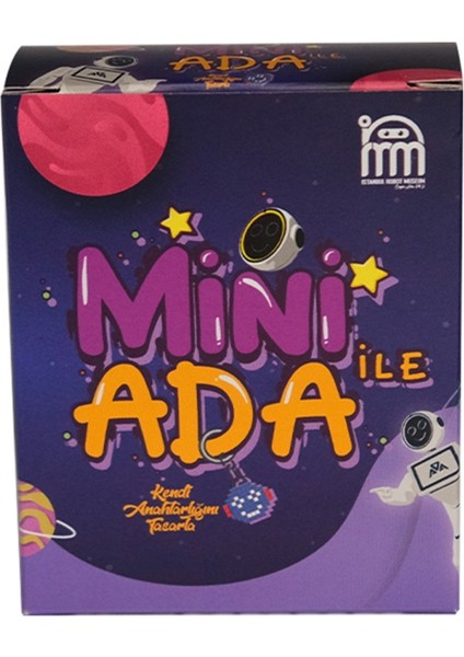 Kendi Oyuncağını Tasarla Oyuncağı fiyatları