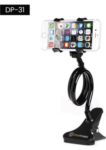 Akrobat Telefon Tutucu fiyatları