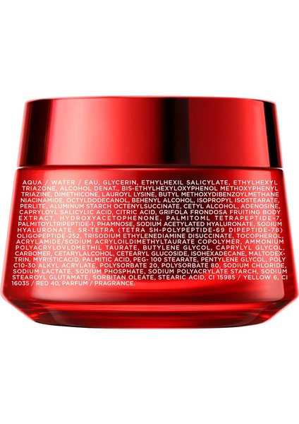 Liftactiv Collagen Specialist 16 Anti Aging Day Cream - Yaşlanma Karşıtı Gündüz Kremi 50ML fiyatları