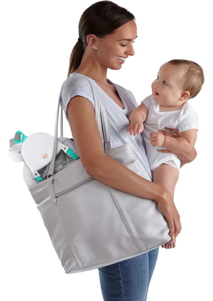 Playful Zıplama Aparatı Ayarlanabilir Askılı Bebekler Için indirimleri