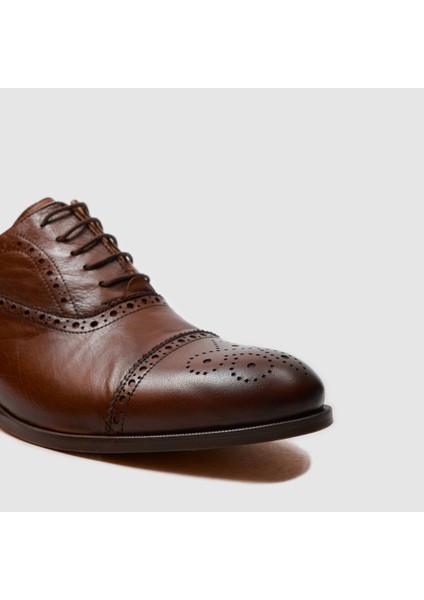 Erkek Klasik Ayakkabı [130196] modelleri