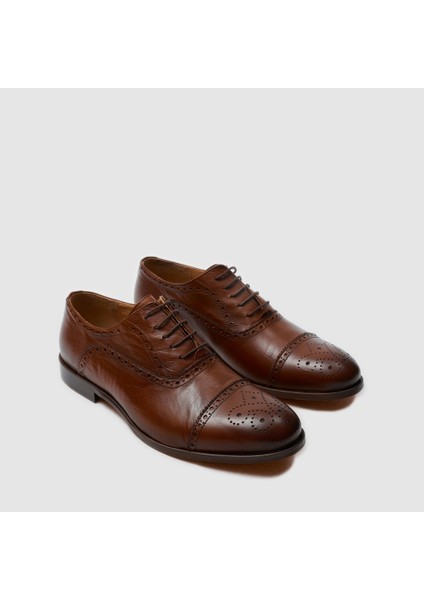 Erkek Klasik Ayakkabı [130196] fırsatları