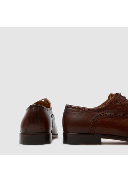 Erkek Klasik Ayakkabı [130196] indirimleri