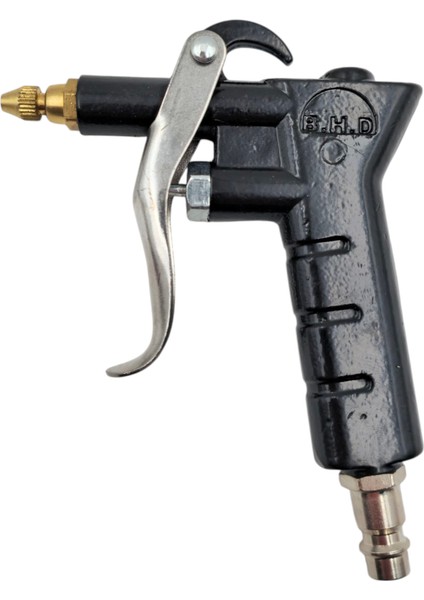 B.h.d BHD00242 Kısa Hava Tabancası