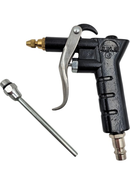 B.h.d BHD00242 Kısa Hava Tabancası fiyatları