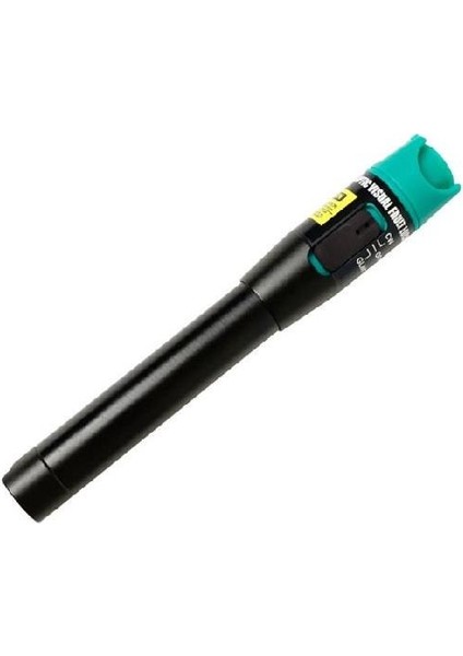 Proskit MT-7530 Fiber Optik Arıza Tespit Cihazı