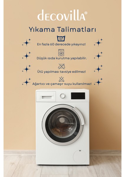 Kapitone Fitted Telalı Yatak Koruyucu Çarşaf Alez