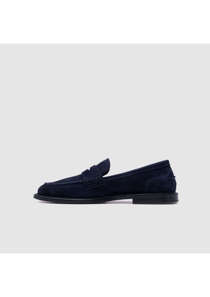 Erkek Klasik Ayakkabı [C10004] fiyatları