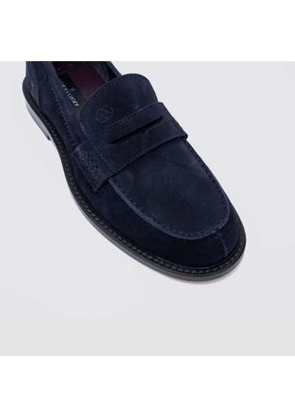 Erkek Klasik Ayakkabı [C10004] modelleri