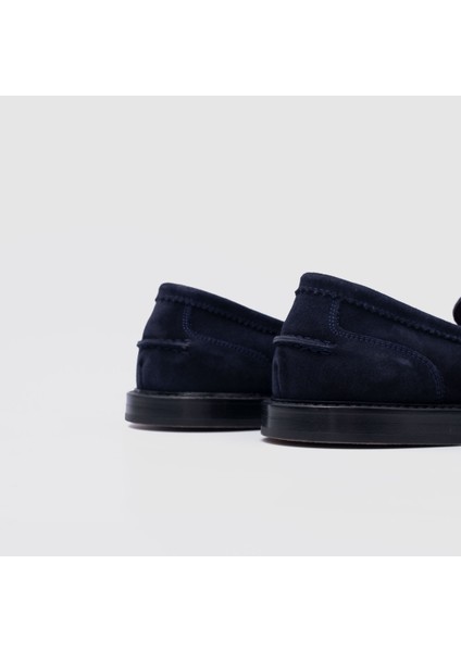 Erkek Klasik Ayakkabı [C10004] indirimleri