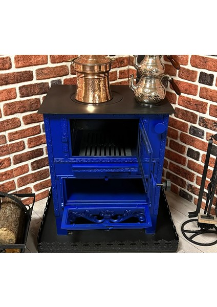 Ege Mavisi Venüs Kuzine fiyatları