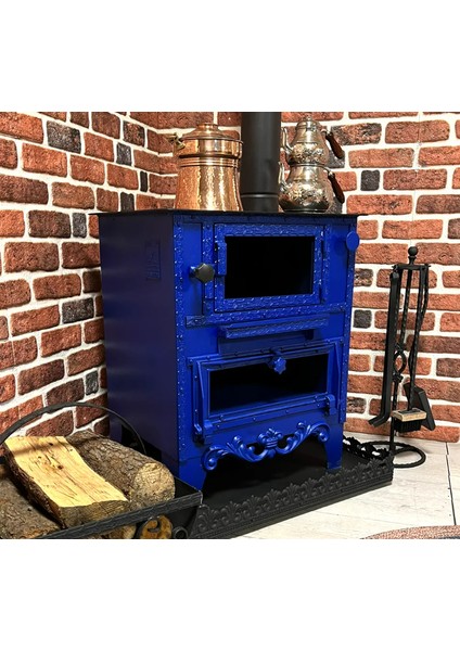 Ege Mavisi Venüs Kuzine modelleri