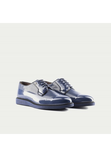 Erkek Klasik Casual Ayakkabı [052108] fiyatları