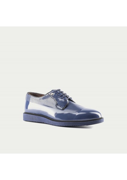 Erkek Klasik Casual Ayakkabı [052108] modelleri