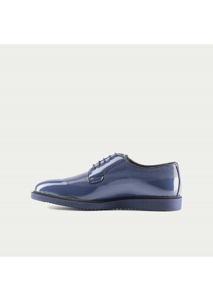 Erkek Klasik Casual Ayakkabı [052108] fırsatları