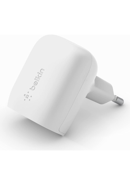 Usb-C Hızlı Şarj Aleti, Pd 3.1 Pps Sertifikalı, Iphone 14, Pro, Max, Plus, Ipad, Galaxy, Pixe