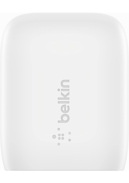 Usb-C Hızlı Şarj Aleti, Pd 3.1 Pps Sertifikalı, Iphone 14, Pro, Max, Plus, Ipad, Galaxy, Pixe fiyatları