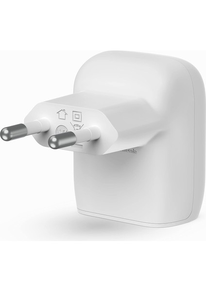 Usb-C Hızlı Şarj Aleti, Pd 3.1 Pps Sertifikalı, Iphone 14, Pro, Max, Plus, Ipad, Galaxy, Pixe indirimleri