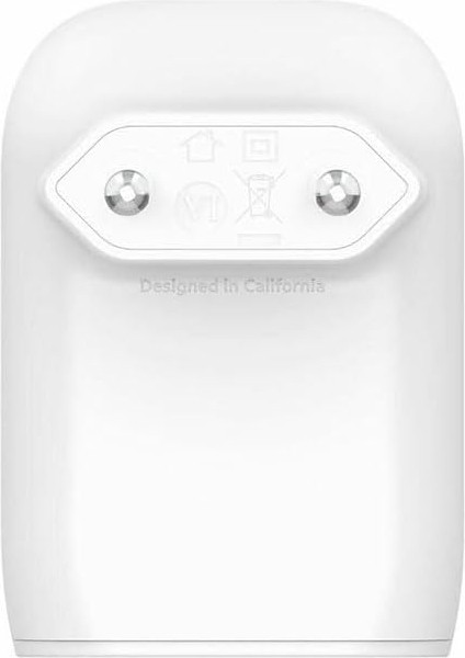 Boost↑charge Pro 32 W Usb-C + Usb-A Duvar Şarj Aygıtı fırsatları