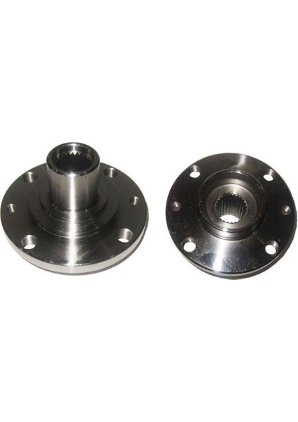 Porya Ön Doblo 1.3 1.9 Jtd