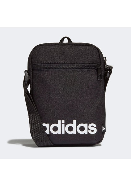 çanta GN1948 fiyatları