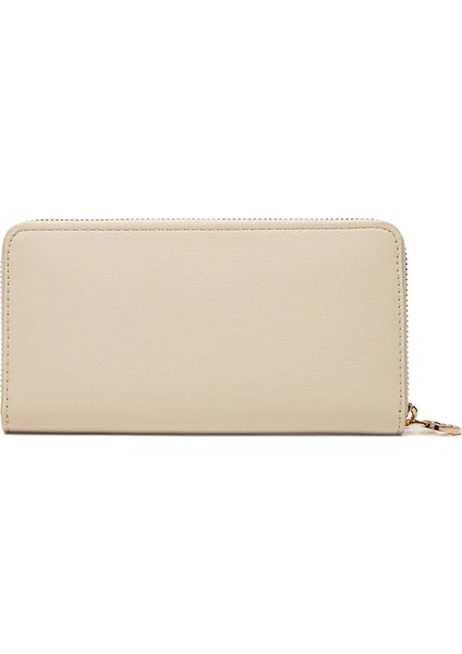 Kadın Krem Cüzdan (AW0AW17482-ACI) fiyatları