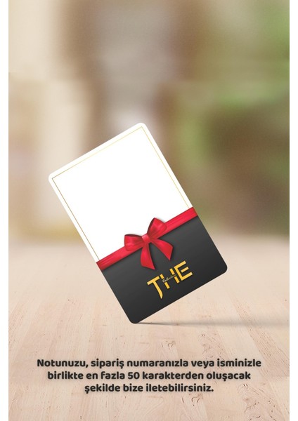 Erkek Düğüm Bileklik Gümüş Kaplama Minimalist Tasarım Günlük ve Özel Gün Kullanımına Uygun indirimleri