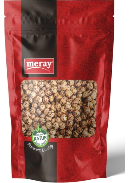 Leblebi Sarı Dağlı 1 Kg
