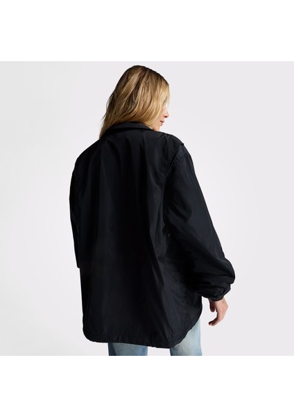 Go-To Unisex Siyah Yağmurluk.001 modelleri