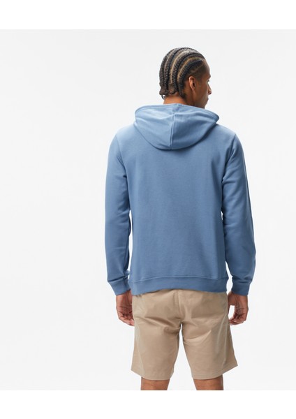 GO-TO.480 fiyatları