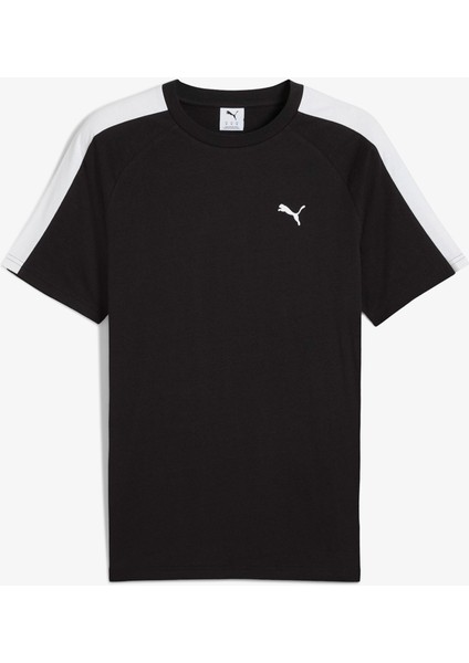 T7 Tee Erkek T-shirt