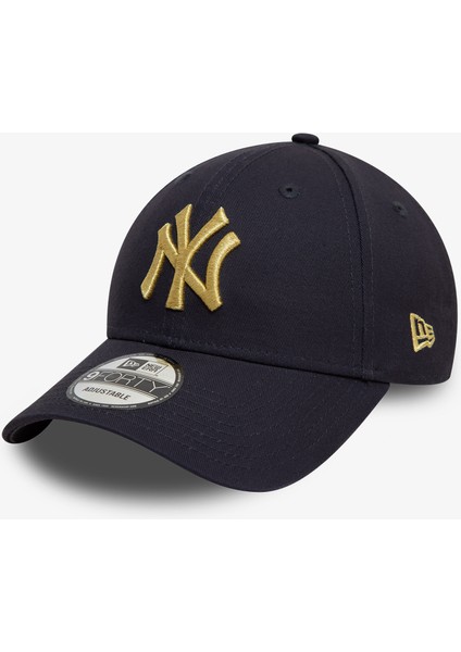 Metallic 9Forty Neyyan