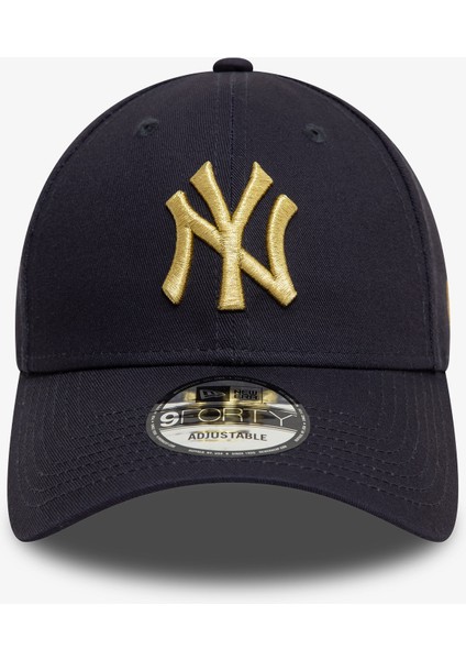 Metallic 9Forty Neyyan