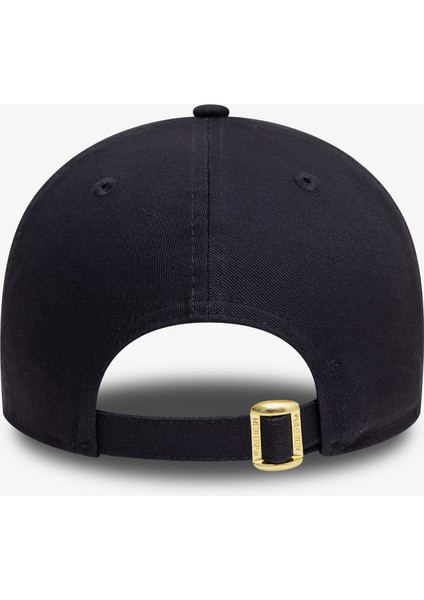 Metallic 9Forty Neyyan