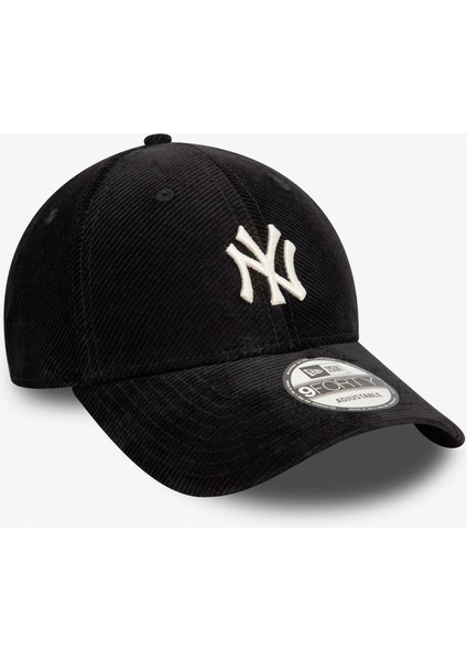 New Eracord 9forty New York Yankees